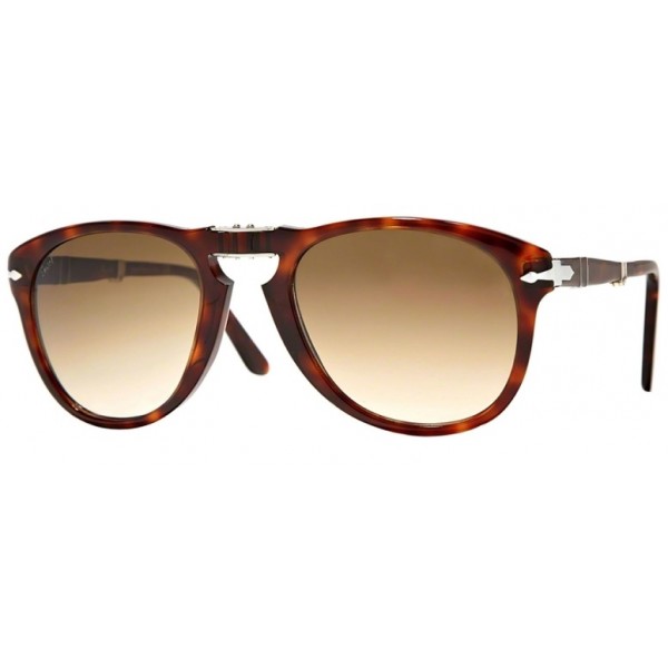 Persol po714s best sale