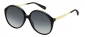 Marc Jacobs MJ613/S ANWHD