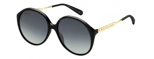 Marc Jacobs MJ613/S ANWHD