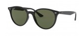 Ray-Ban RB4305 601/A9...