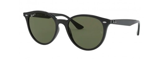 Ray-Ban RB4305 601/A9...