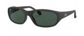 Ray-Ban RB2016 W2578 Daddy-O