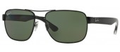 Ray-Ban RB3530 002/9A...