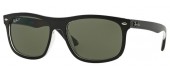 Ray-Ban RB4226 6052/9A...