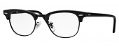 Ray-Ban RB5154 2077 Clubmaster