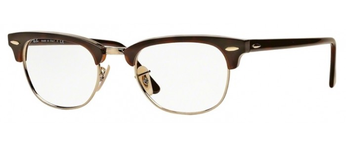 Ray-Ban RB5154 2372 Clubmaster