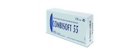 Combisoft 55