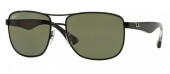 Ray-Ban RB3533 002/9A...