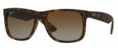 Ray-Ban RB4165 865/T5...