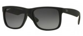 Ray-Ban RB4165 622/T3...