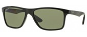 Ray-Ban RB4234 601/9A...