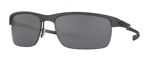 Oakley OO9174-09 Carbon...