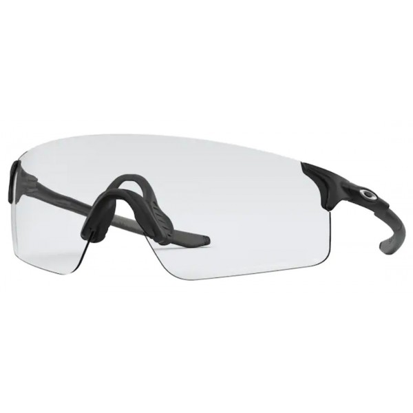 Oakley radar ev online path fotocromaticas