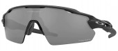 Oakley OO9211-22 Radar EV...