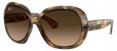 Ray-Ban RB4098 642/A5...