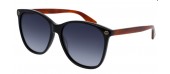 Gucci GG0024S 003