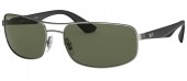 Ray-Ban RB3527 029/9A...