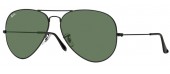 Ray-Ban RB3026 L2821...