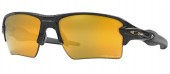 Oakley OO9188-95 Flak 2.0...