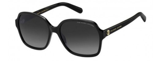 Marc Jacobs Marc 526/S 8079O