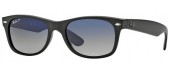 Ray-Ban RB2132 601S78 New...