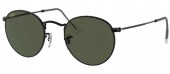 Ray-Ban RB3447 919931 Round...