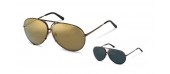 Porsche Design P8478 E