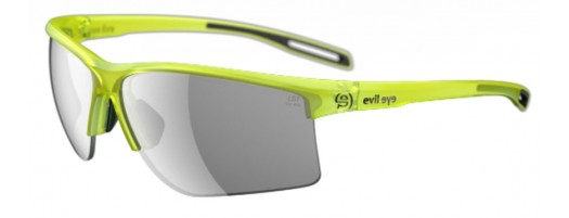 Evil Eye E012 2000 Epyx-y