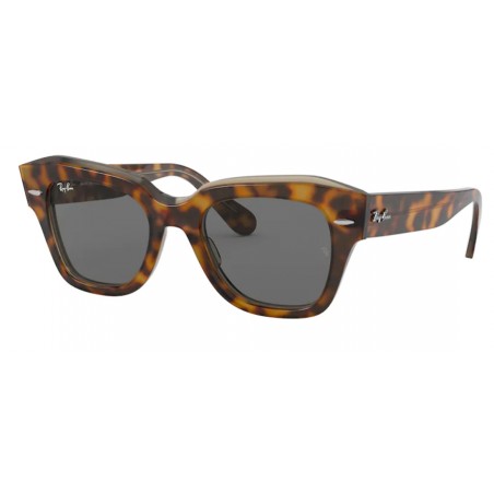 Optilovers discount ray ban