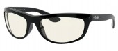 Ray-Ban RB4089 601/BL...