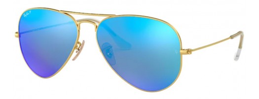 Ray-Ban RB3025 112/4L...