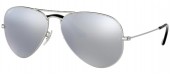Ray-Ban RB3025 019/W3...