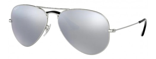 Ray-Ban RB3025 019/W3...