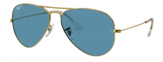 Ray-Ban RB3025 9196S2...