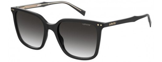 Levi's LV 5014/S 8079O