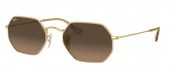 Ray-Ban RB3556N 912443...