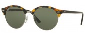Ray-Ban RB4246 1157 ClubRound