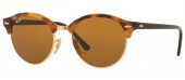 Ray-Ban RB4246 1160 ClubRound