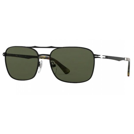 Persol po2454s sales