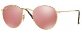 Ray-Ban RB3447N 001/Z2...