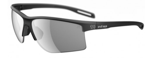 Evil Eye E012 9200 Epyx-y