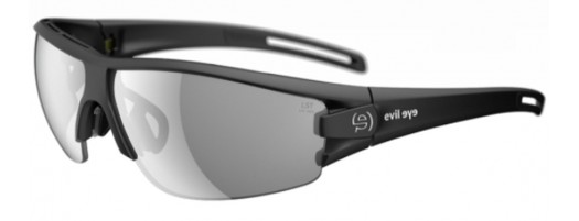 Evil Eye E002 9200 Trace