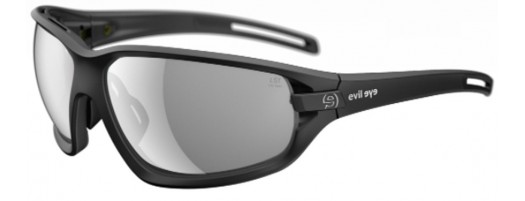 Evil Eye E004 9100 Zolid