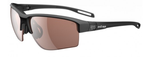 Evil Eye E020 9000 elate.p