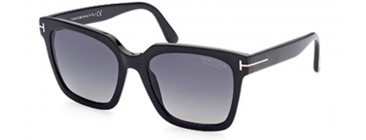 Tom Ford FT0952S 01D Selby...