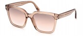 Tom Ford FT0952S 45G Selby