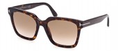 Tom Ford FT0952S 52F Selby
