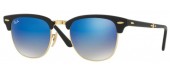 Ray-Ban RB2176 901S/7Q...