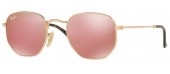 Ray-Ban RB3548N 001/Z2...