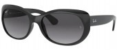 Ray-Ban RB4325 601/T3...